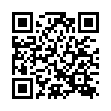 Autoruns系统启动项管理工具v14.20-趣奇资源网-第11张图片