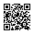 GB Studio游戏开发工具v4.1.0中文版-趣奇资源网-第11张图片