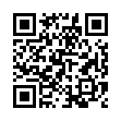 BoosterX FPS优化工具v2.2.4.3-趣奇资源网-第11张图片