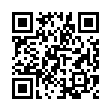 驱动总裁 v2.19.0.0单文件版-趣奇资源网-第11张图片