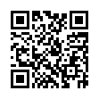 Autodesk AutoCAD 2027.0.0中文版-趣奇资源网-第11张图片