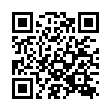 中行运动领取1元微信立减金-趣奇资源网-第2张图片