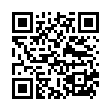 支付宝抽1.08~2.08元支付红包-趣奇资源网-第2张图片