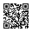 苹果领取最高6元AppStore红包-趣奇资源网-第2张图片