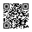 南方基金下载APP领11.08元红包-趣奇资源网-第2张图片