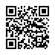 移动用户1元话费抽权益盲盒-趣奇资源网-第2张图片