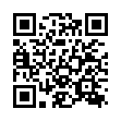 DeepSeek绘画小红书训练营-趣奇资源网-第2张图片