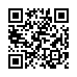ichisaku日系Q版团练第2期课程-趣奇资源网-第2张图片