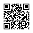 04月06日新闻早讯，每天60s读懂世界-趣奇资源网-第2张图片