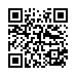 07月19日新闻早讯，每天60s读懂世界-趣奇资源网-第2张图片