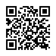 08月09日新闻早讯，每天60s读懂世界-趣奇资源网-第2张图片