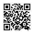08月28日新闻早讯，每天60s读懂世界-趣奇资源网-第2张图片