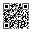 SkylineWebcams全球高清实况摄像头直播-趣奇资源网-第2张图片