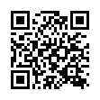 12月15日新闻早讯，每天60秒读懂世界-趣奇资源网-第2张图片