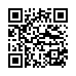 2月13日新闻早讯，每天60秒读懂世界-趣奇资源网-第2张图片