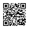 2月22日新闻早讯，每天60秒读懂世界-趣奇资源网-第2张图片
