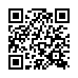 03月24日新闻早讯，每天60秒读懂世界-趣奇资源网-第2张图片
