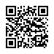 03月26日新闻早讯，每天60秒读懂世界-趣奇资源网-第2张图片