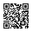03月29日新闻早讯，每天60秒读懂世界-趣奇资源网-第2张图片