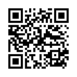 04月27日新闻早讯，每天60秒读懂世界-趣奇资源网-第2张图片