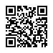 05月25日新闻早讯，每天60秒读懂世界-趣奇资源网-第2张图片