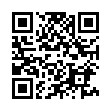 06月03日新闻早讯，每天60秒读懂世界-趣奇资源网-第2张图片