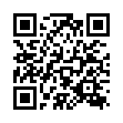 06月10日新闻早讯，每天60秒读懂世界-趣奇资源网-第2张图片