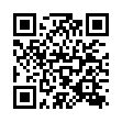 07月05日新闻早讯，每天60秒读懂世界-趣奇资源网-第2张图片