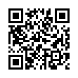 一款免费Whois查询工具 - WhoisApe-趣奇资源网-第2张图片