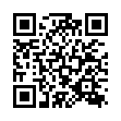 09月11日新闻早讯，每天60s读懂世界-趣奇资源网-第2张图片