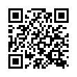 10月09日新闻早讯，每天60s读懂世界-趣奇资源网-第2张图片