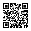 12月09日新闻早讯，每天60s读懂世界-趣奇资源网-第2张图片