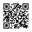 Mozilla：短期内没有计划为安卓平板优化Firefox浏览器-趣奇资源网-第2张图片