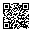 01月24日新闻早讯，每天60s读懂世界-趣奇资源网-第2张图片