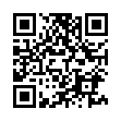 02月03日新闻早讯，每天60s读懂世界-趣奇资源网-第2张图片