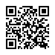 02月29日新闻早讯，每天60s读懂世界-趣奇资源网-第2张图片