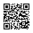 03月12日新闻早讯，每天60s读懂世界-趣奇资源网-第2张图片