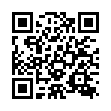 抖音运营实操班账号孵化法-趣奇资源网-第2张图片