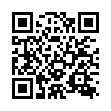 私域流量获客运营实战教课程-趣奇资源网-第2张图片