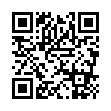 AI小红书电商5.0全链路实战课-趣奇资源网-第2张图片