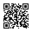 稀有情侣网名带特殊符号 情侣cp名带符号最新-趣奇资源网-第2张图片