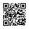 招行便民生活城抽红包或实物-趣奇资源网-第2张图片