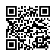 淘宝APP领取最高8元天猫超市卡 已领3元猫超卡-趣奇资源网-第2张图片