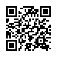 招行银行便民生活城抽奖红包或实物等-趣奇资源网-第2张图片