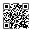 抖音部分人0.01元撸实物包邮-趣奇资源网-第2张图片