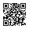移动和包老用户领取0.99~99元-趣奇资源网-第2张图片