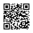 工行浏览日历抽2~8元立减金-趣奇资源网-第2张图片