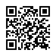 防疫用品现货速发专区整理-趣奇资源网-第2张图片