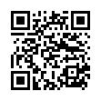 建融家园抽1~500元建行立减金-趣奇资源网-第2张图片