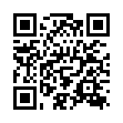 交行3月福利季抽2~18元贴金券-趣奇资源网-第2张图片